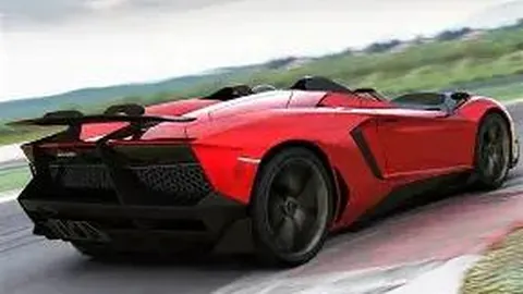 开云平台官方网皇马赞助商 产品 094227 3ok