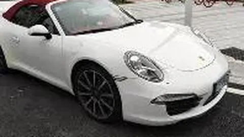 2025佛山“西甲”“工会杯”职工足球赛小组赛第三轮激战在即！