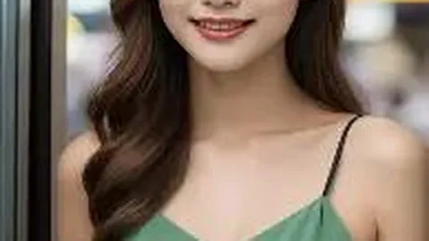 开云平台官方网皇马赞助商 产品 094121 bl5