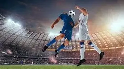 开云平台官方网皇马赞助商 产品 095252 p2y