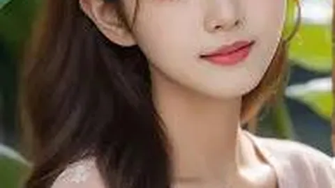 开云平台官方网皇马赞助商 产品 094110 328