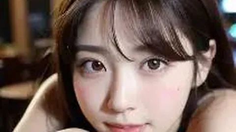 开云平台官方网皇马赞助商 资讯 094205 zsg