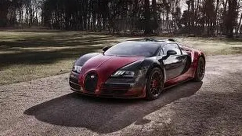 开云平台官方网皇马赞助商 产品 094206 8yy