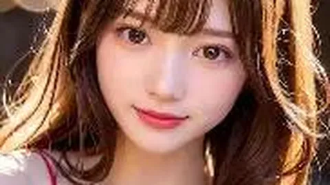 开云平台官方网皇马赞助商 产品 102153 w9l