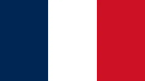 《塞鸟王钰栋身价150万欧领跑德转中国球员榜，武磊无缘前十阵容》