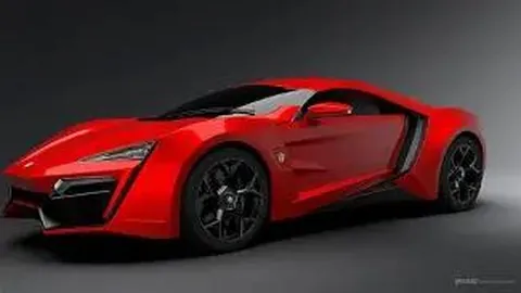 开云平台官方网皇马赞助商 产品 093702 nb6