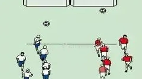 [惊喜连连]揭秘福彩3D第2025342期独家胆拖秘籍，战绩辉煌，实力见证！