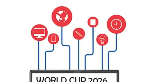 开云平台官方网皇马赞助商 产品 093459 ycq