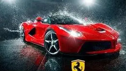 开云平台官方网皇马赞助商 产品 093658 9h7