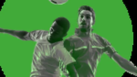 拜仁与凯恩续约前景黯淡，球星离队疑云重重！