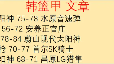 开云平台官方网皇马赞助商 产品 093712 21x