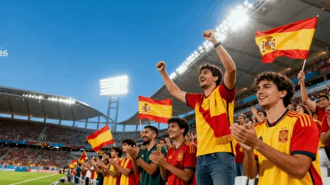 “埃及法老再创辉煌！萨拉赫领跑英超单队进球榜，277球成就独步江湖！”