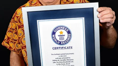 开云平台官方网皇马赞助商 产品 095435 vn3