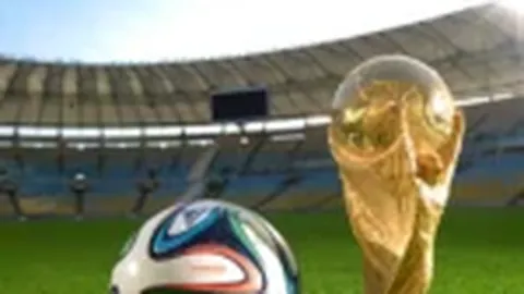 独家揭秘：圣保罗官方确认奥斯卡遭遇晕厥，血管迷走神经作祟，静享家庭温馨疗养时光