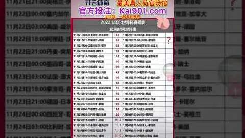 “阿莫林掌舵下，曼联力战狼队挥出27射！创英超单场射门新高纪录！”