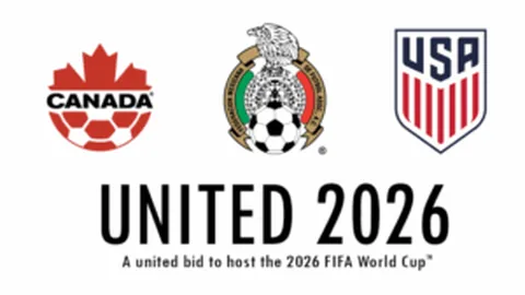 开云平台官方网皇马赞助商 产品 094031 2b0