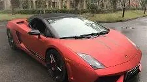 开云平台官方网皇马赞助商 产品 095407 zne