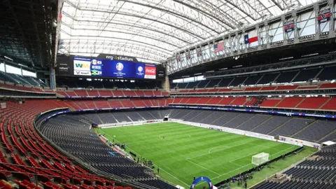 开云平台官方网皇马赞助商 产品 095427 nfz