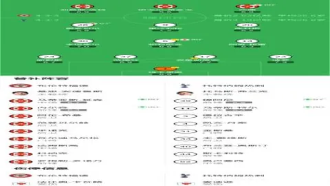 开云平台官方网皇马赞助商 产品 095343 rv2