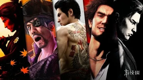 开云平台官方网皇马赞助商 产品 095314 lap