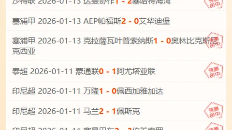 金球奖热门人选：拉菲尼亚领跑，姆巴佩、萨拉赫紧随其后居前三