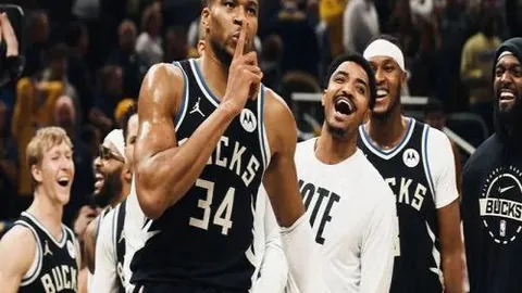 李诗沣与山口茜共夺熊本羽毛球大师赛冠军