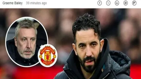 萨卡荣膺3月英超最佳：职业生涯首度获奖，四战三进球两助攻，全面前锋前景无限！