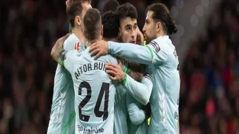 一个月旧换新政策推行成效显著，覆盖范围拓宽成果斐然