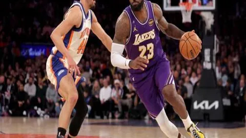 澳大利亚附加赛资格已定，直面日本与沙特对决