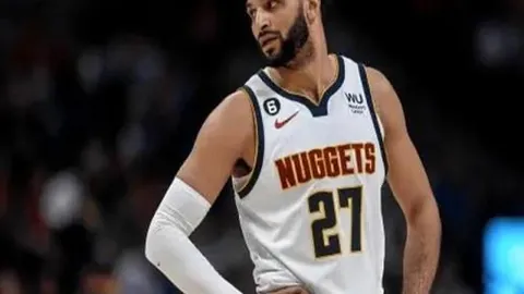 炎炎夏日，高宝璟在新加坡问鼎汇丰女子高尔夫世锦赛桂冠