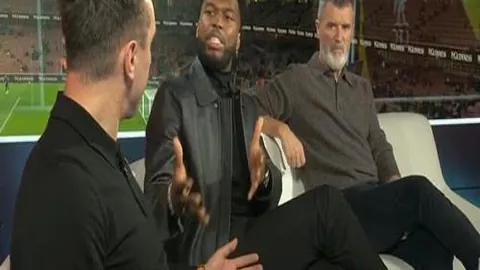 刘梦婷等14位同事获记大功荣誉——北京日报揭晓