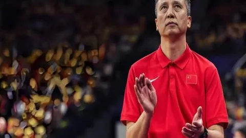 5月11日CBA季后赛：辽粤巅峰对决，经典瞬间回顾