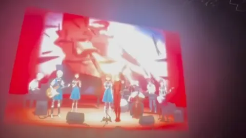 勇士合力送出40次助攻，7将得分破20，大胜黄蜂36分！