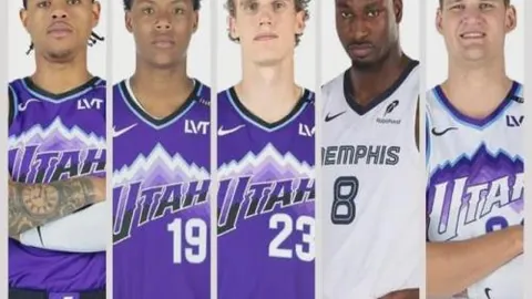 维尼修斯建功，约维奇传射，皇马2-0完胜皇家社会