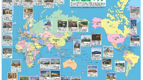 大乐透期号专家推荐：早场4胜3，质合分析前区十码