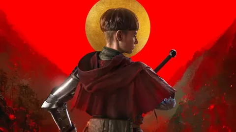 “NBA杯八强席位揭晓 魔术虽败战绩骄人闯入下一轮”