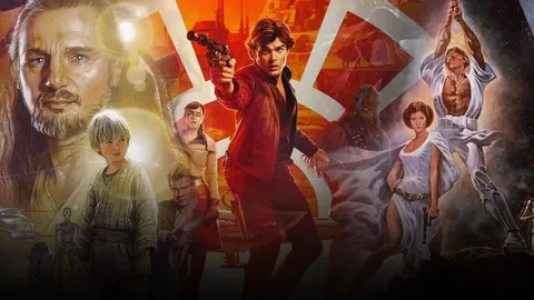 CBA新春首战：京城辽军激战北汽，北汽队成功夺冠