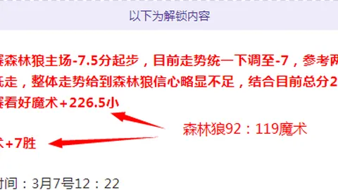 激情对决！梅斯迎战里昂，法甲焦点战一触即发，比分揭晓！