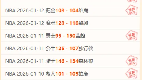 异形工厂24月23日发布 建设规划受好评