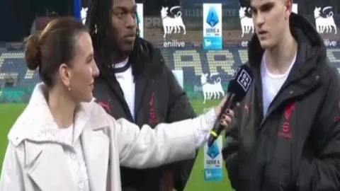 大乐透期号专家推荐：特里尔角斗士vs路德维希堡分析