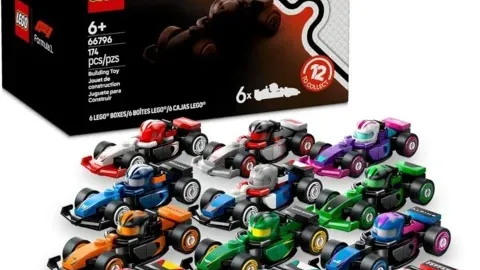 大乐透期号专家推荐：质合分析前区十码，勒布朗26117表现抢