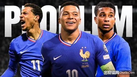 活塞三将爆发，击败马刺延续五连胜，坎宁安25+12，福克斯27分领跑得分王