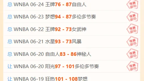 开云平台官方网皇马赞助商 134709 1