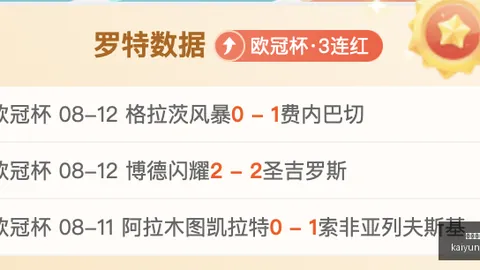 开云平台官方网皇马赞助商 143052 7