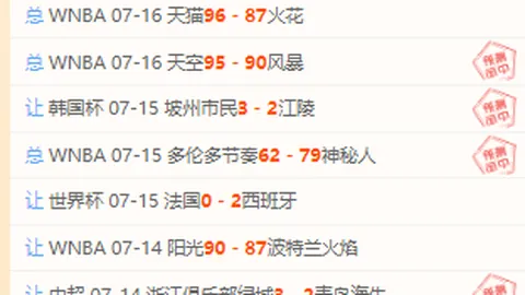 开云平台官方网皇马赞助商 143534 58