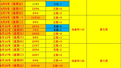 开云平台官方网皇，开云平台皇马赞助商，马赞助商 143831 8