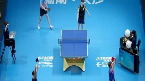 开云平台官方网，开云平台官网，皇马赞助商 143833